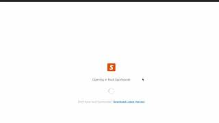 AI Hudl Intelligent Search