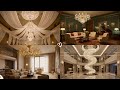 Stunning Chandelier Ideas To Instantly Elevate Your Home Interior Modern Luxury Chandelier Ideas Stunning Chandelier Ideas To Instantly Elevate Your Home Interior Modern Luxury Chandelier Ideas