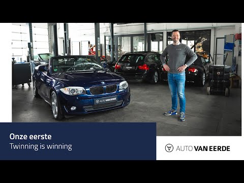 Balleonas Garage #34 – Chevrolet Spark geratel 😬🔧 | Bak eraf, bak erop