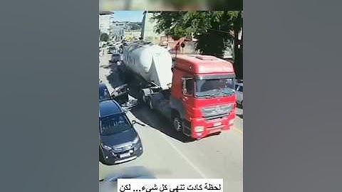 #explore #quran#قرآن #سورة_الكهف #اسلام_صبحي #اكسبلور #قران_كريم #اكسبلور_explore #explorepage #راحة