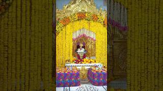 Download Lagu Kashi Dham Kahva Nagri Jay Ho Kahvadhish Maharaj #trending #youtube #song MP3