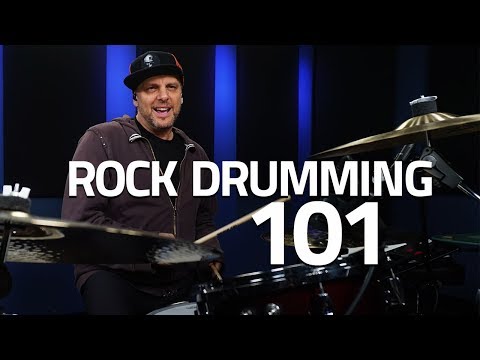everything-you-need-to-be-a-rock-drummer---drum-lesson-(drumeo)