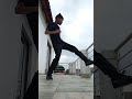 #dance #amapianodancechallenge #amapiano #amapianodance #dancevideo #viral