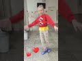 Россия. Сибирь. Ангарск. БАЙКАЛ. Култук. Жемчуг. мин.б. Аршан. Кырен. Дацан. Слюдянка. 02-05.09.25г.