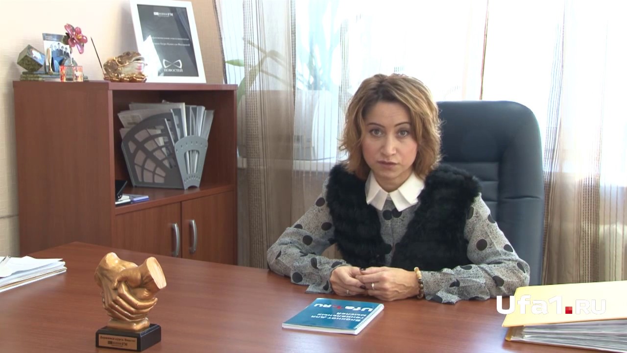 Можно ли продать ипотечную квартиру? Как продать ипотечную ... Можно ли продать ипотечную квартиру? Как продать ипотечную ...