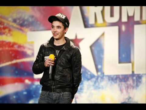 Adrian Tutu Sunt roman DECI POT