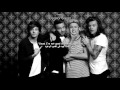 One Direction   Perfect مترجمة