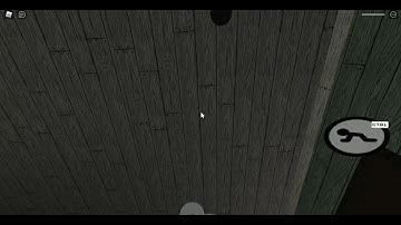 Piggy - Ex Distorted Memory | Distorted Memory Jumpscare