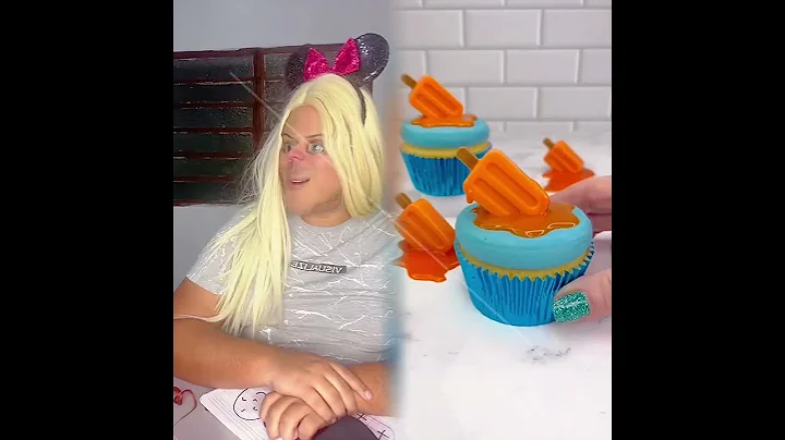 First Look! You Won't Believe What Happened Next #shorts#funny#love#trending#youtubeshorts