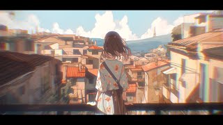 あの街へ/synthesizer V Mai 【オリジナル曲】