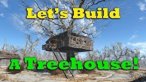 Fallout 4 Tips & Tricks: Let