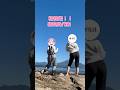 ついにうおむすめの運営「研究員さん」初登場...!! #新人vtuber #踊ってみた