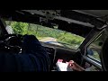 Rallye De La Matheysine 2025 I Maxime Genevier/Nathan Collet-Matrat Es3 Le Beaumont I Citroën Ax N1