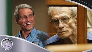 GUILTY: WS Abuser Ed Buck Convicted Of Injecting Black Men With Drugs Which Ki*led Them