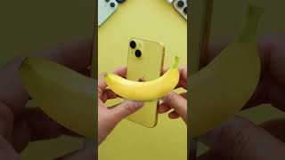 Новый Революционный Iphone 2023! #Shorts