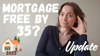 Mortgage Repayment Diary UK | Ep 4 | Our Journey to Becoming Mortgage FREE as a young family of 5! 🏡