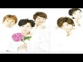 SMAP -エンジェルは と😇💕