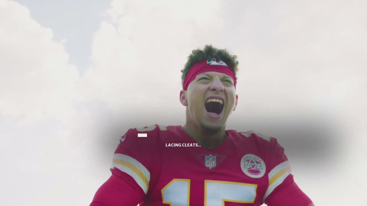 Madden NFL 22 Pro Bowler Trophy/Achievement