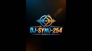 Yammi-Hayanogidj-Sync-254