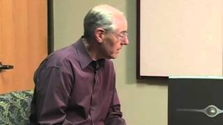 RCM - Reliability Centered Maintenance (Classical RCM)