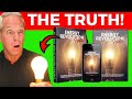 ENERGY REVOLUTION 2025 HONEST REVIEW – IS THIS RENEWABLE SYSTEM 🌞 REALLY WORTH IT OR JUST HYPE?