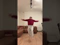 uhh am i doing this right @Houston Bhangra Academy #bhangra #dance #punjabi #indian