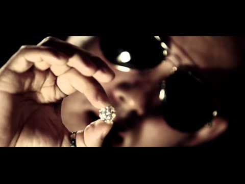 [MV] Buzz - Buzzing Rock