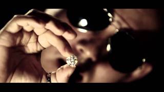 [MV] Buzz - Buzzing Rock