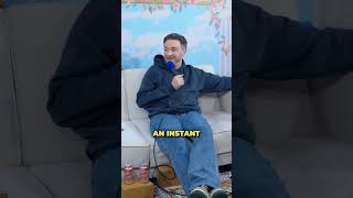 Snitch coworker