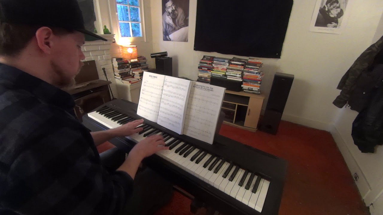 Indila - Love Story Piano Cover - YouTube