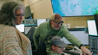 Wildfires: Public Power Safety Shutoff | NorthWestern Energy