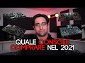 TOP CONSOLE DJ PER IL 2021