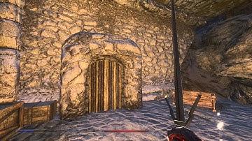 Beyond Reach Redux 3.9