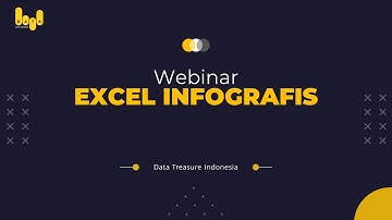 Excel Infografis