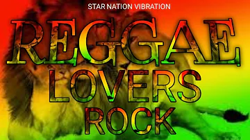 REGGAE LOVERS ROCK MIXTAPE V2 FT,MAXI PRIEST,RICHIE SPICE,SANCHEZ,TERRY LENIN,CHINO,JBOOG AND MORE