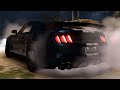 Ford Shelby GT500 S1 900 | Forza Horizon 5 | 1051 HP BEAST vs The Goliath Race (Unbeatable) 🐍🔥
