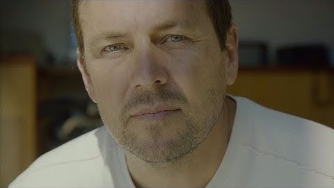 Leaping Forward, Standing Still