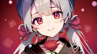Nightcore - Be mine - (Lyrics Video) - (Full Song) - (higher & faster) Nightcore - Be mine - (Lyrics Video) - (Full Song) - (higher & faster)