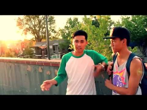 hypeprojectTV x hype303 :: goodbye summer
