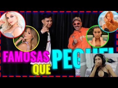 ⁣GIOVANNA REAGE AO NOBRU FALA PQ NÃO NAMOROU A CAROL BRESOLIN E O QUE QUER COM A VANESSA LOPES !