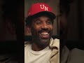 How Nike Secured LeBron