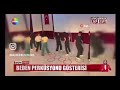 📺 Ulusal Basında Balıkesir Lisesi: Show TV Ana Haberdeyiz!