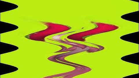 bonzi com is offline in BMO major 1