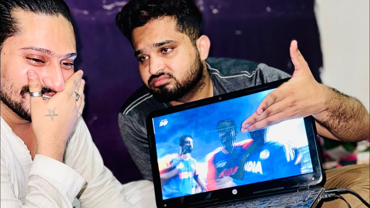 Jab pakistan matchharr jaye##🥹🤪sheikhumairpunjabi###❤️