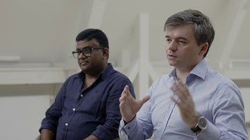 Unity release cycle in 2020