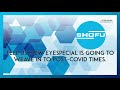 What is Shofu?