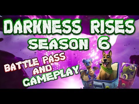 HACKING TOONTOWN REWRITTEN 2015 [RELEASE] | Doovi - 480 x 360 jpeg 47kB