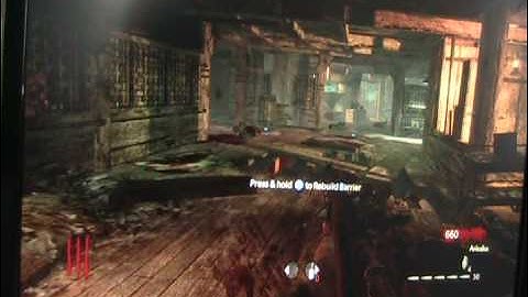 Shi No Numa Playthrough Pt. 1 (NO GLITCHING / EXPLOITS)