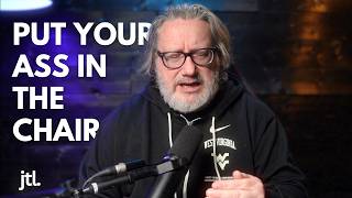 Making It on YouTube? Heres What They Wont Tell You