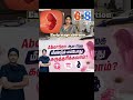 When can I conceive again after an abortion? Dr. Vithyalakshmi | Coimbatore